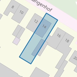 Perceel UDH00-E-2201