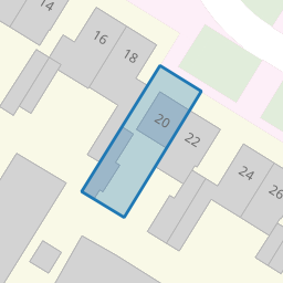 Perceel UDH00-E-2204