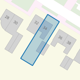 Perceel UDH00-E-2211