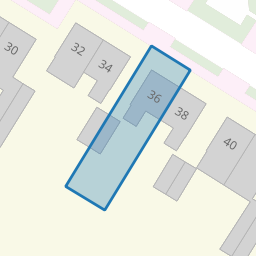 Perceel UDH00-E-2212