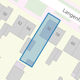 Perceel UDH00-E-2222