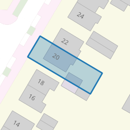 Perceel UDH00-E-2232