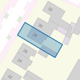 Perceel UDH00-E-2236