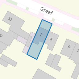 Perceel UDH00-E-2242