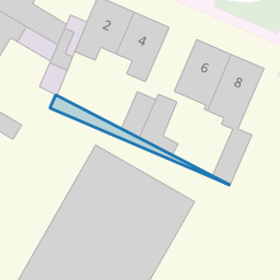 Perceel UDH00-E-2246