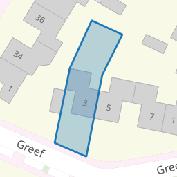 Perceel UDH00-E-2258