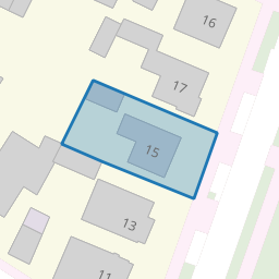 Perceel UDH00-E-2273