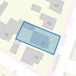 Perceel UDH00-E-2274