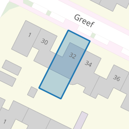 Perceel UDH00-E-2278