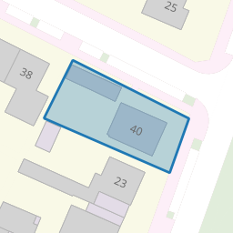 Perceel UDH00-E-2289