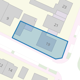 Perceel UDH00-E-2292