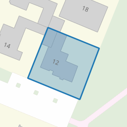 Perceel UDH00-E-2296