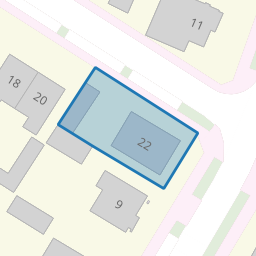 Perceel UDH00-E-2300