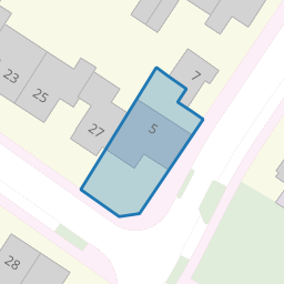 Perceel UDH00-E-2320