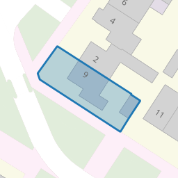 Perceel UDH00-E-2328