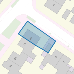 Perceel UDH00-E-2333