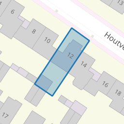 Perceel UDH00-E-2338