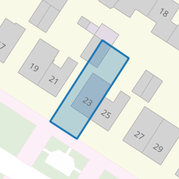 Perceel UDH00-E-2346