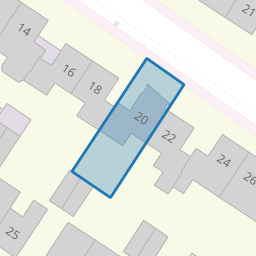 Perceel UDH00-E-2356