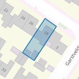 Perceel UDH00-E-2360