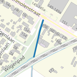 Perceel UDH00-E-2372