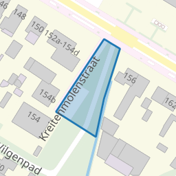 Perceel UDH00-E-2373