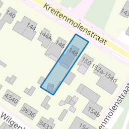 Perceel UDH00-E-2376