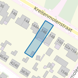 Perceel UDH00-E-2377