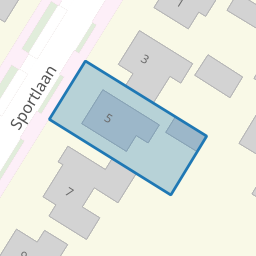 Perceel UDH00-E-2396