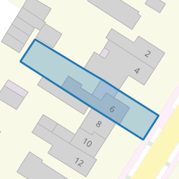 Perceel UDH00-E-2425