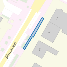 Perceel UDH00-E-2451