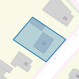 Perceel UDH00-E-2486