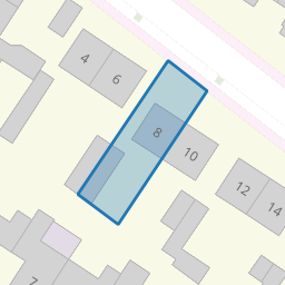 Perceel UDH00-E-2490