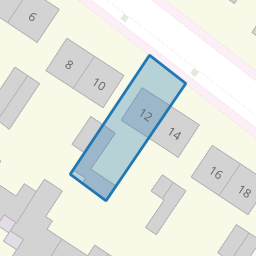 Perceel UDH00-E-2492