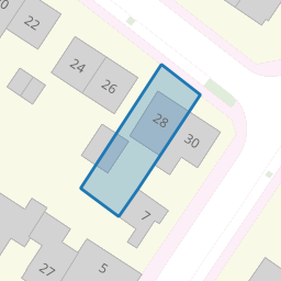 Perceel UDH00-E-2500