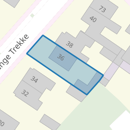 Perceel UDH00-E-2502