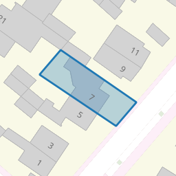 Perceel UDH00-E-2522