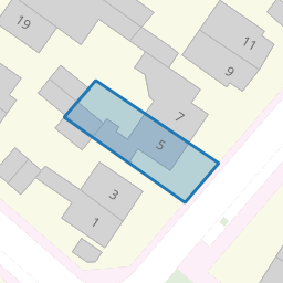 Perceel UDH00-E-2523