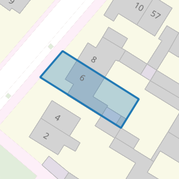 Perceel UDH00-E-2529