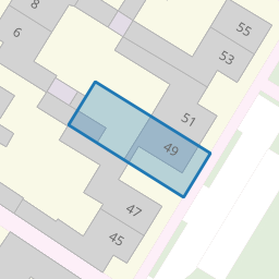 Perceel UDH00-E-2535