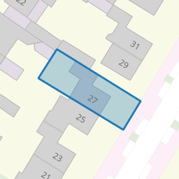 Perceel UDH00-E-2558