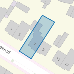 Perceel UDH00-E-2567