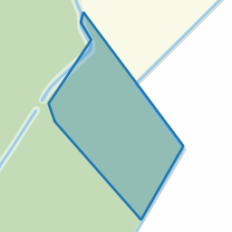 Perceel UDH00-E-257