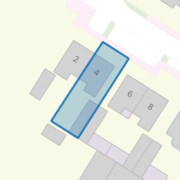 Perceel UDH00-E-2573