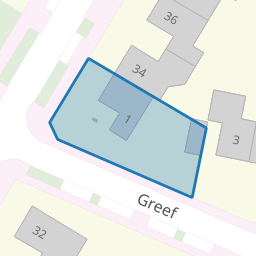 Perceel UDH00-E-2582