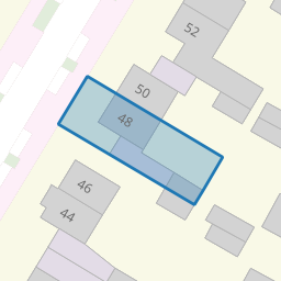 Perceel UDH00-E-2590