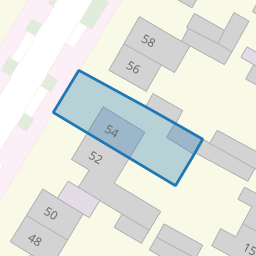 Perceel UDH00-E-2593