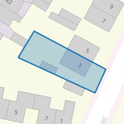 Perceel UDH00-E-2601