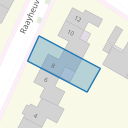 Perceel UDH00-E-2605