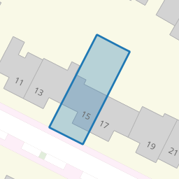 Perceel UDH00-E-2610